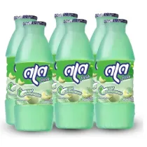 Ala Fresh Cantaloupe