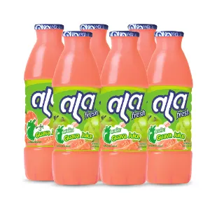 Ala Fresh Guava