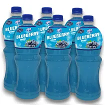 Alafresh Blueberry