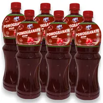 Alafresh Pomogranate