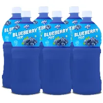 Ala Fresh Blue Berry