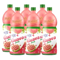 Ala Fresh Guava 