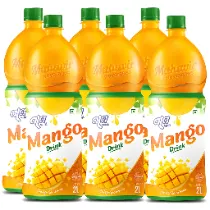Ala Fresh Mango