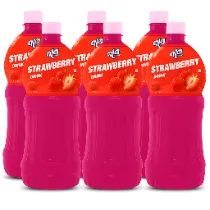 Ala Fresh Strawberry