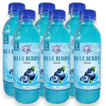 Ala Fresh Blue Berry