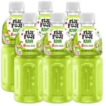 FijiFuji Kiwi
